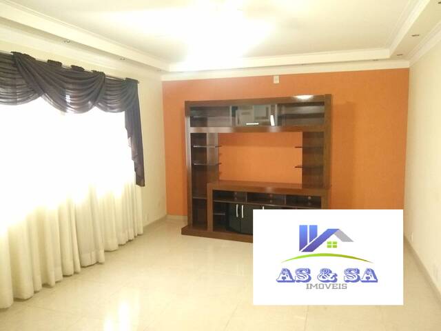 #44 - Casa para Venda em Nova Odessa - SP