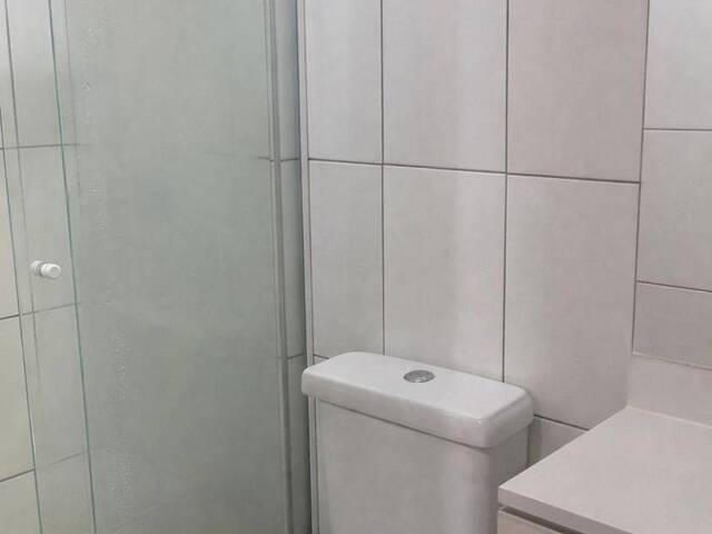 Apartamento para Venda em Nova Odessa - 5