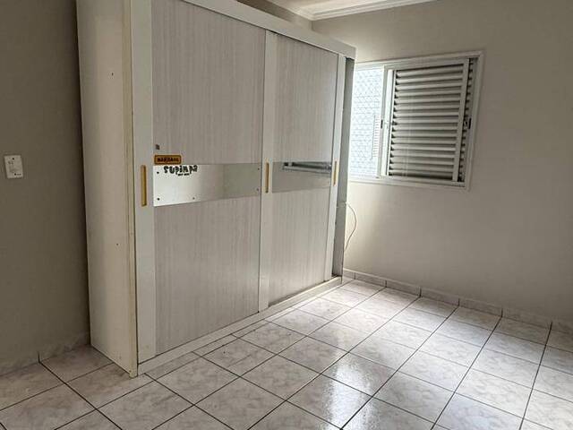 Apartamento para Venda em Nova Odessa - 5