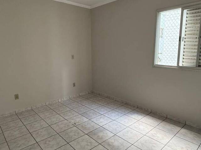 Apartamento para Venda em Nova Odessa - 4