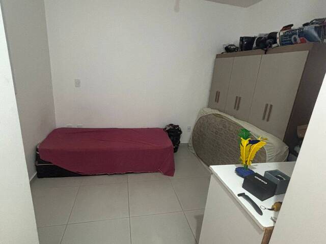 Apartamento para Venda em Nova Odessa - 5