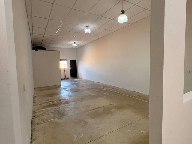 Sala para Venda em Nova Odessa - 4