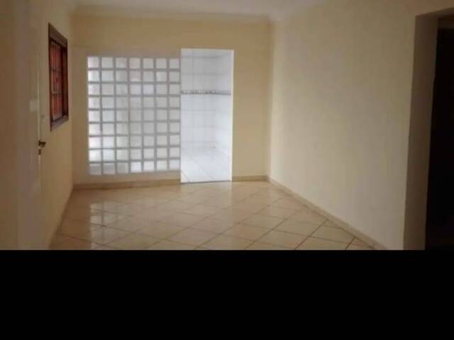 Casa para Venda em Nova Odessa - 3