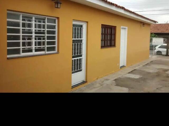 Casa para Venda em Nova Odessa - 2