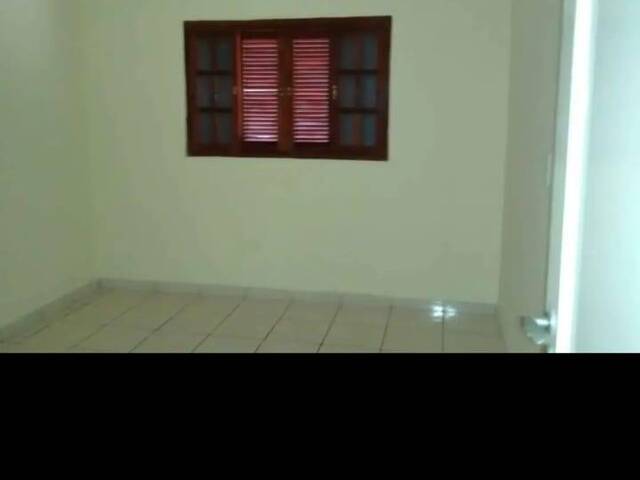 Casa para Venda em Nova Odessa - 4