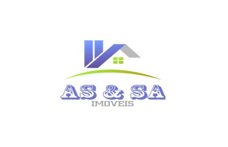 Imobiliária em Nova Odessa